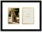 CustomPictureFrames.com Pet Memorial Frame - Multiple Sizes Made in the USA